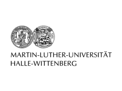 Martin-Luther-Universität Halle-Wittenberg