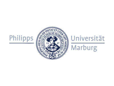 Philipps-Universität Marburg