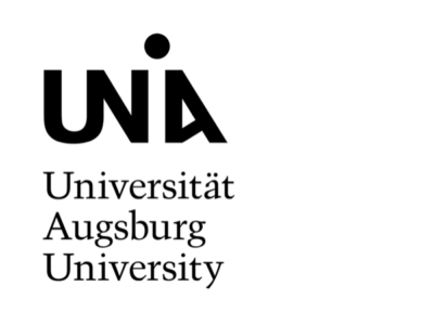 Universität Augsburg