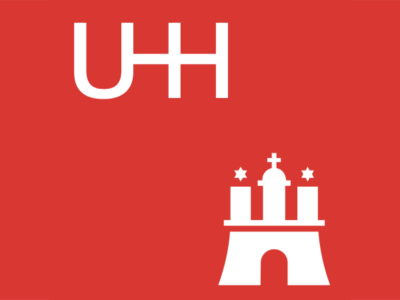 Universität Hamburg
