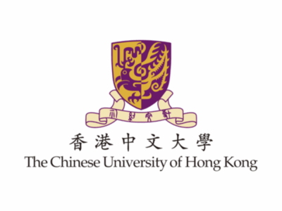 The Chinese University of Hong Kong (CUHK)  | Chinese University of Hong Kong (CUHK)