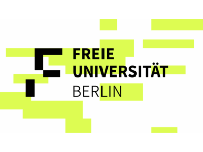 FU Freie Universität Berlin