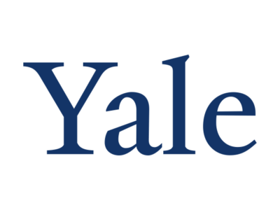 Yale University