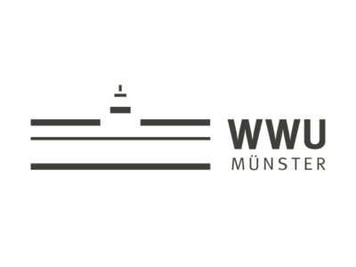 Universität Münster WWU