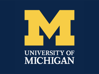 University of Michigan