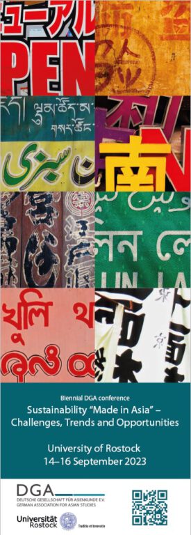 plakat_dga_conference-2023-web