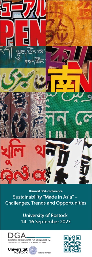 plakat_dga_conference-2023-web