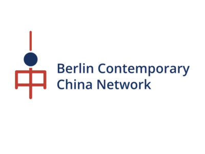 Berlin Contemporary China Network (BCCN)