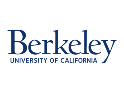 University of California Berkeley