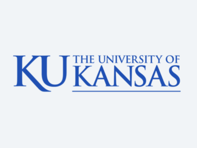 University-of-Kansas  | University of Kansas