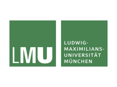 Ludwig-Maximilians-Universität (LMU) München