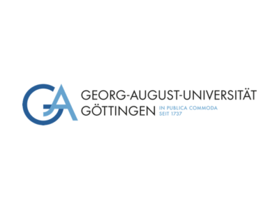 Universität Göttingen