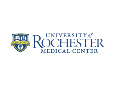 University of Rochester