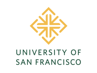 University of San Francisco