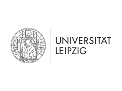 Universität Leipzig