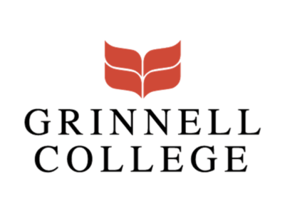 Grinnell College