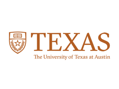The University of Texas Austin