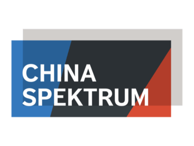 China Spektrum