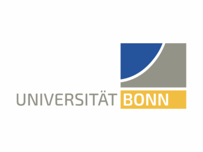 Universität Bonn