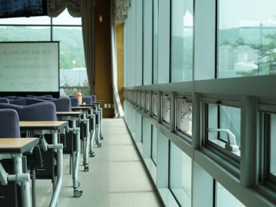 lecture seminar bild call workshop tagung