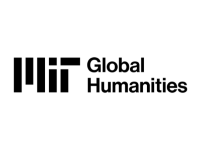 Global Humanities Initiative (GHI) MIT