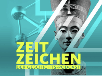 wdr-zeitzeichen  | WDR Zeitzeichen