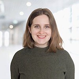 Anastasia Kostromina