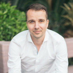 Christoph-Steinhardt  | Christoph Steinhardt