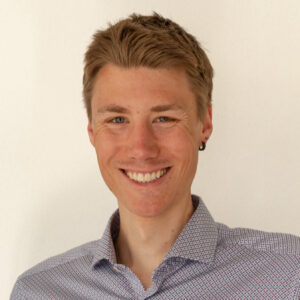 Lars-Konheiser  | Lars Konheiser