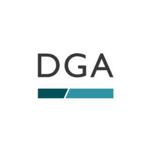 Deutsche Gesellschaft für Asienkunde e. V. (DGA) logo icon  | Deutsche Gesellschaft für Asienkunde e. V. (DGA)