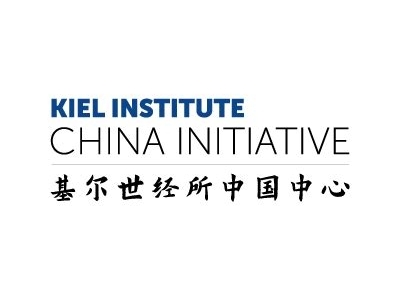 Kiel-Institute_China-Initiative  | Kiel Institute China Initiative