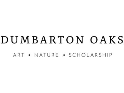 Dumbarton Oaks