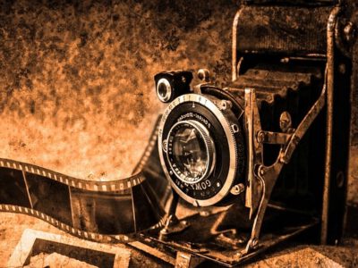 photography bild art Kunst